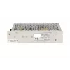 Extralink Barošanas bloks AD-55A 12V/13,8V, 55W