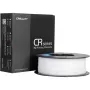 CR-PETG Filaments Creality (Balts)