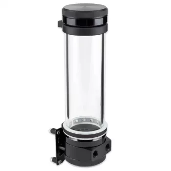 Izplešanās tvertne Aqua-Computer ULTITUBE D5 200 PRO D5 sūkņiem