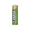 Varta 56816 101 402 AA NiMH uzlādējams akumulators, 2 gab.