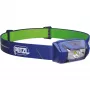 Petzl Tikka Core zila LED 100 lm USB uzlādējama galvaslampa
