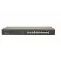 TP-Link TL-SG1024 24-Portu Gigabit Tīkla Slēdzis, Neuzraudzīts, 19 inch Rack, 1U