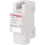 IP maršrutētājs ABB IPR/S3.5.1 (2CDG110176R0011)