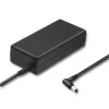 Qoltec 50096 mobilās ierīces lādētājs