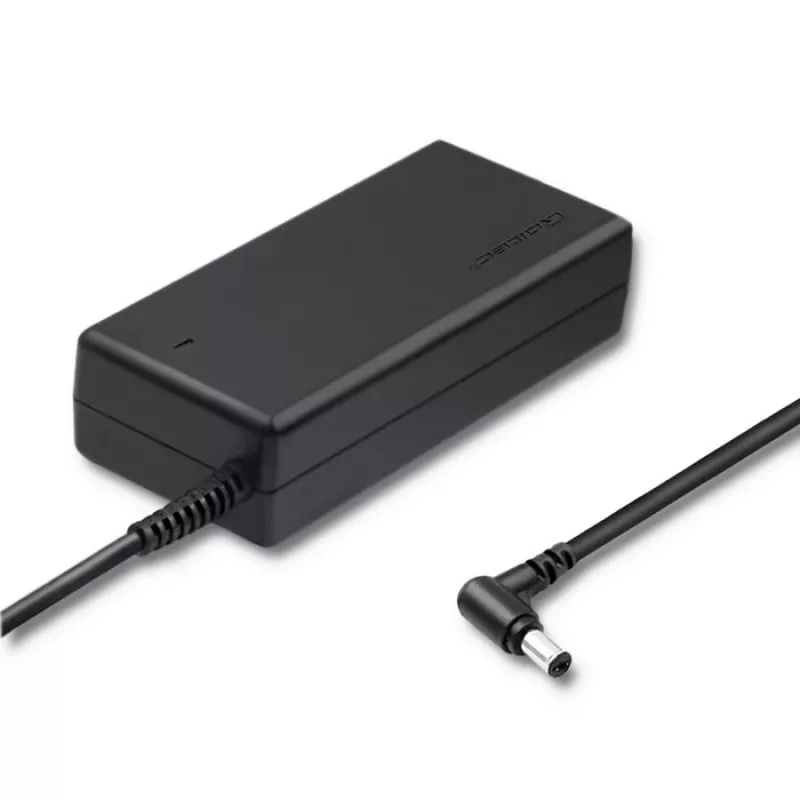 Qoltec 50096 mobilās ierīces lādētājs