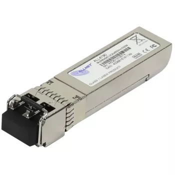 SFP modulis ALLNET ALL4790 2.5G Multimode LC