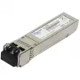 SFP modulis ALLNET ALL4790 2.5G Multimode LC