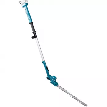 Dzīvžogu šķēres - Makita UN460WDZ