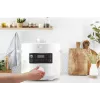 Multivārā Tefal CY754130 — elektriskā multivārā, modelis CY754130