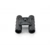Binoklis Kodak BCS400 10x 25mm Roof Melns