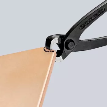 Knipex 99 00 250 knaibles