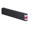 Epson WorkForce Enterprise WF-C20750 oriģinālā magenta tintes kasetne, 1 gab.