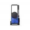 Nilfisk Core 130-6 PowerControl - PCA EU augstspiediena mazgātājs Stāvošs Elektrisks 462 l/h Melns, Zils