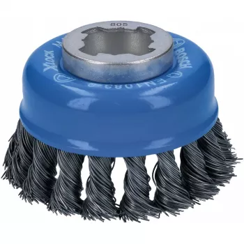Bosch 2 608 620 727 kausveida suka leņķa slīpmašīnai