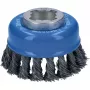 Bosch 2 608 620 727 kausveida suka leņķa slīpmašīnai