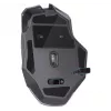 Pele DEFENDER GM-503 URAN OPTIC RF RGB 3200dpi 7pogas