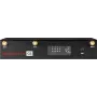 TERRA 6466373 aparatūras ugunsmūris galddatoram 2.83 Gbit/s