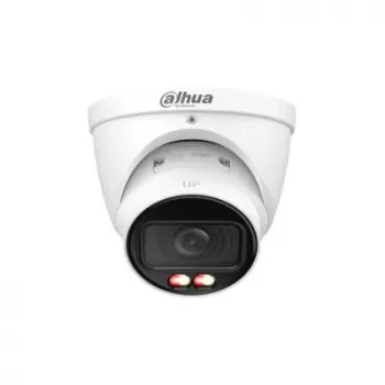 IP kamera 4MP Eyball IPC-HDW2449T-ZS-IL