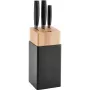 3 nažu komplekts Zwilling Now S 54532-004-0
