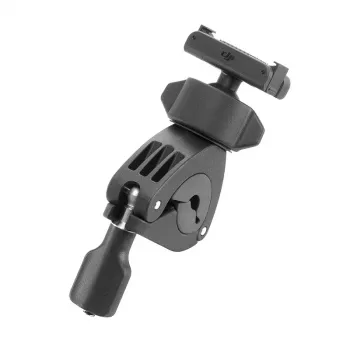 Mini stūres stiprinājums DJI Osmo Action 3/4 kamerai