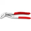 Slīpšarnīra knaibles Knipex Cobra 87 03 180