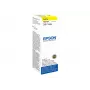 Epson T6644 dzeltenā tintes pudele 70 ml
