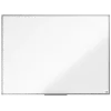 Whiteboard Nobo Essence Steel 1200x900mm (1905211)