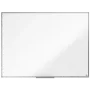 Whiteboard Nobo Essence Steel 1200x900mm (1905211)