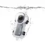 Ūdensnecaurlaidīgs korpuss kamerai Insta360 CINSBBMG