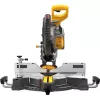 DeWALT DCS781X2-QW slīpzāģis