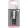 Universālais turētājs One-Click Bosch 2608522318