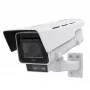 IP drošības kamera Axis 02168-001 Box āra 2688 x 1512 pikseļi