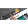 Daudzfunkciju printeris HP Smart Tank 720 — termālā tintes druka, krāsains, A4, Wi‑Fi, duplekss, 4800x1200 dpi