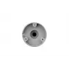 IP drošības kamera EZVIZ H3c Bullet 1920 x 1080 pikseļi