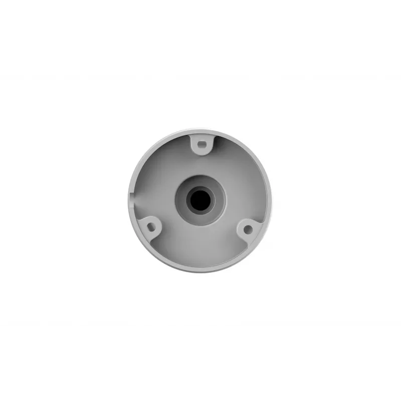 IP drošības kamera EZVIZ H3c Bullet 1920 x 1080 pikseļi