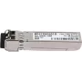 CBO SFP28-25G-SR optiskais raidītājs 25G SR modulis īsa attāluma daudzmodu šķiedrai
