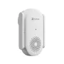 EZVIZ CH1 viedais Wi-Fi zvans bateriju durvju zvaniem