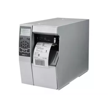 Zebra ZT510 etiķešu printeris