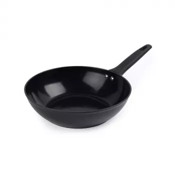 Cepamā panna Russell Hobbs RH03261EU7 28 cm ar nepiedegošu keramikas pārklājumu
