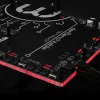 der8enchtable Benchtable melns