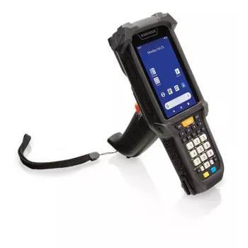 Datalogic Skorpio X5 rokas dators