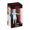 MINIX STRANGER THINGS - ELEVEN