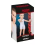 MINIX STRANGER THINGS - ELEVEN