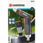 Tīrīšanas sprauslu komplekts Gardena Premium 18306-20