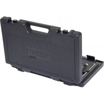 Ks Tools 122.1290
