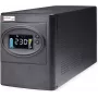 ROLINE LineSecure III 1000 Tower – Line-interaktīvs UPS (19.40.1122)