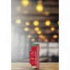 Solid-state relejs Shelly Qubino Wave PRO 1PM Sarkans 16A 110-240V