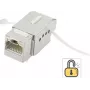 Renkforce RF-4848594 Keystone RJ45