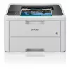 Brother HL-L3240CDW krāsu lāzerprinteris 600 x 2400 DPI A4 Wi-Fi