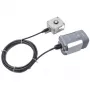 Milesight EM500-LGT-915M āra gaismas sensors